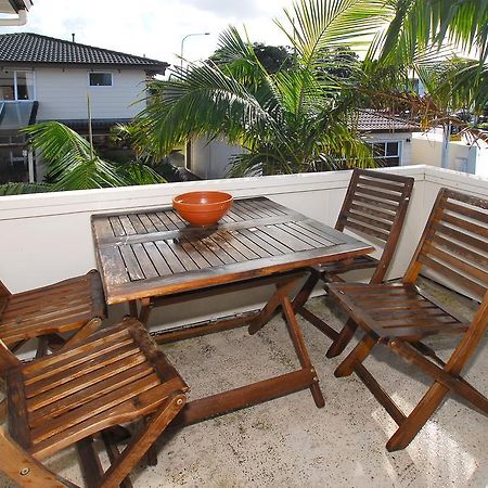 Takapuna Motor Lodge Auckland Pokój zdjęcie