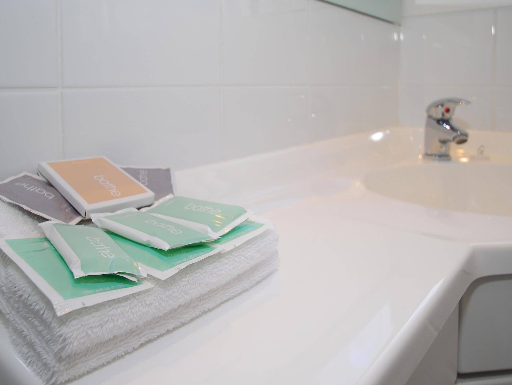 Takapuna Motor Lodge Auckland Zewnętrze zdjęcie