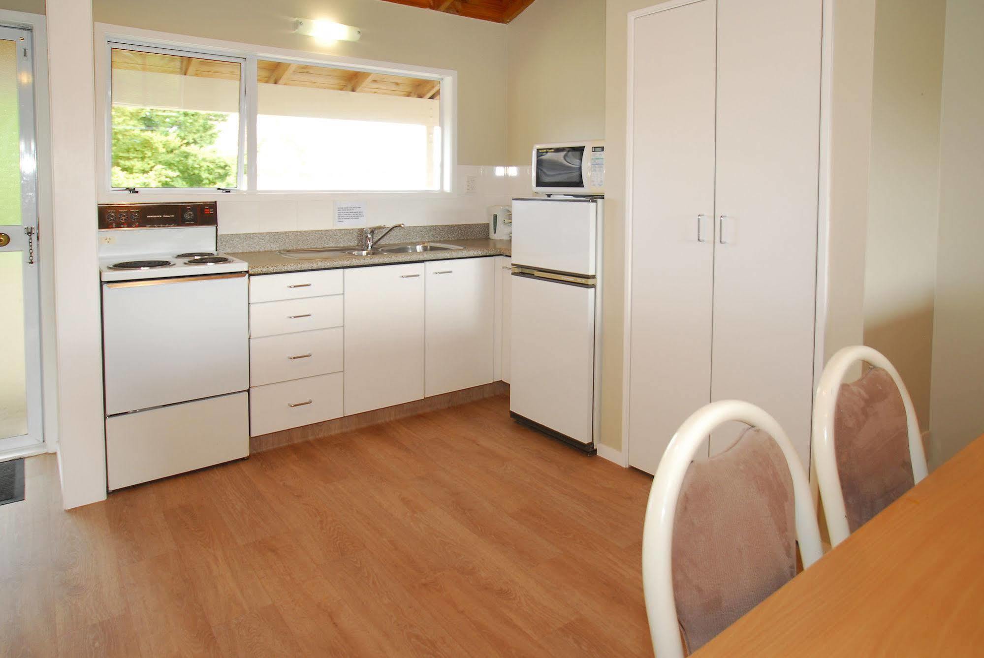 Takapuna Motor Lodge Auckland Zewnętrze zdjęcie
